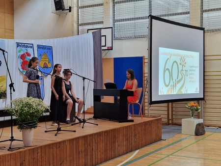 KS Stročja vas_jubileja_praznik_junij2026 (2)